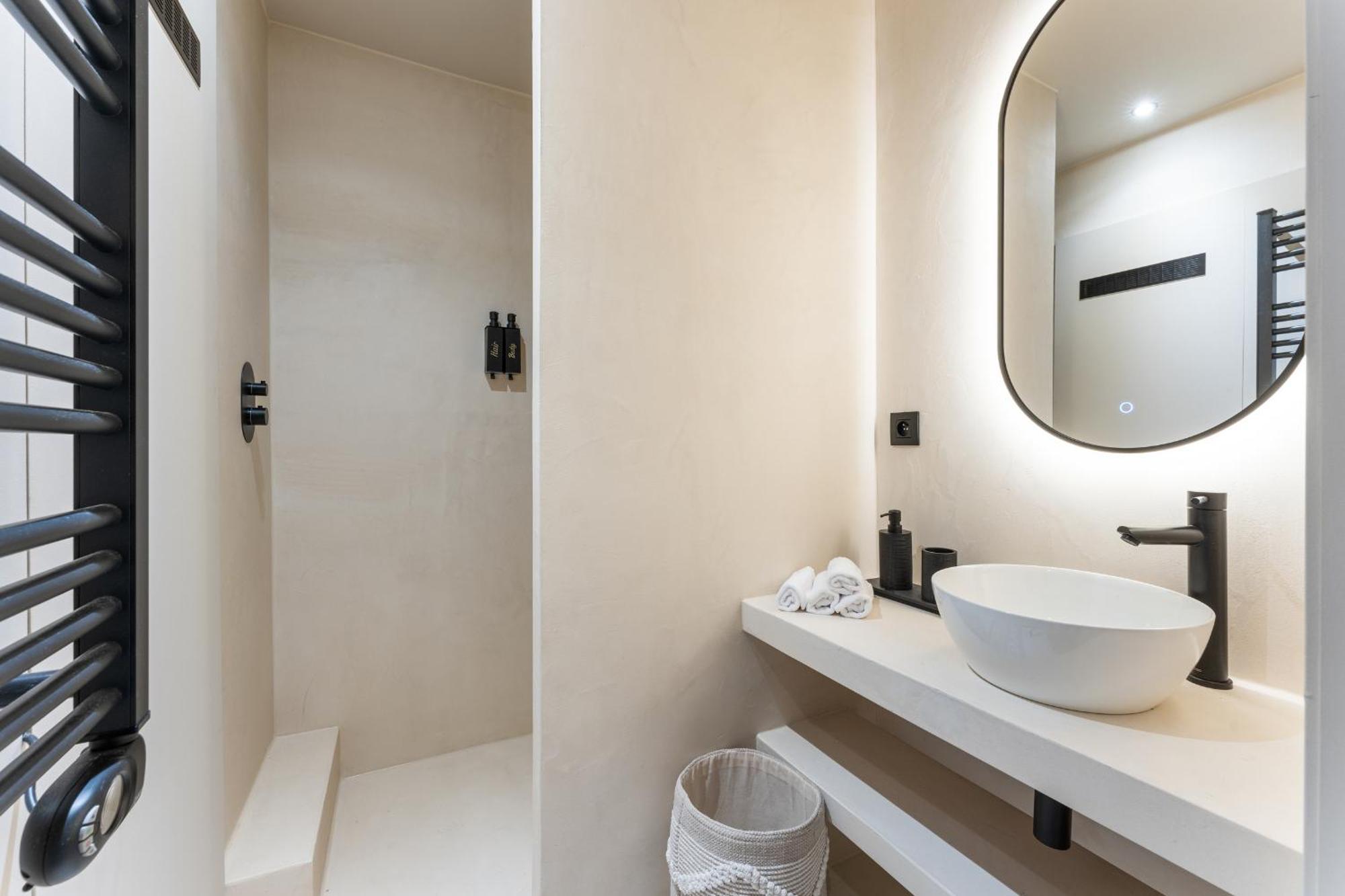 Maison Noomi Knokke-Heist Bagian luar foto