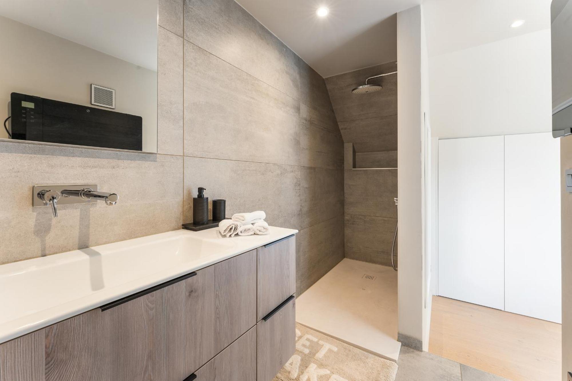 Maison Noomi Knokke-Heist Bagian luar foto