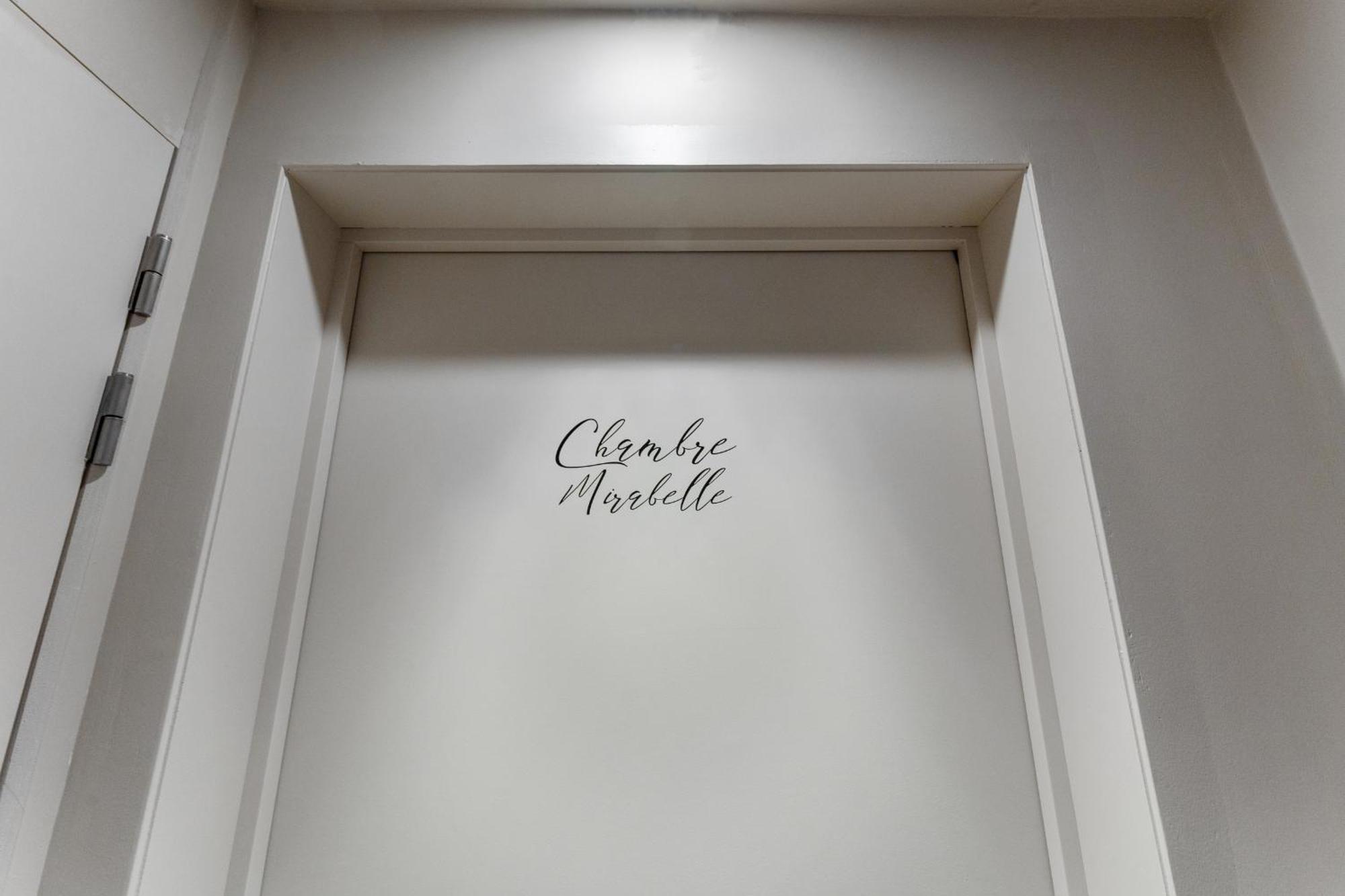 Maison Noomi Knokke-Heist Bagian luar foto